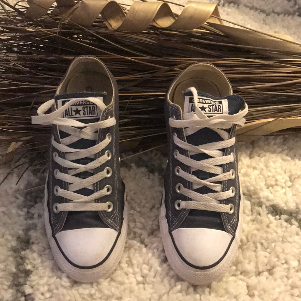 Converse Sneakers